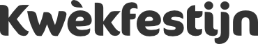 Kwekfestijn